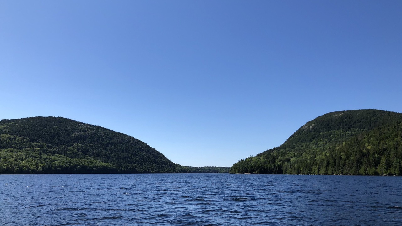 Photo of Others in Mount Desert