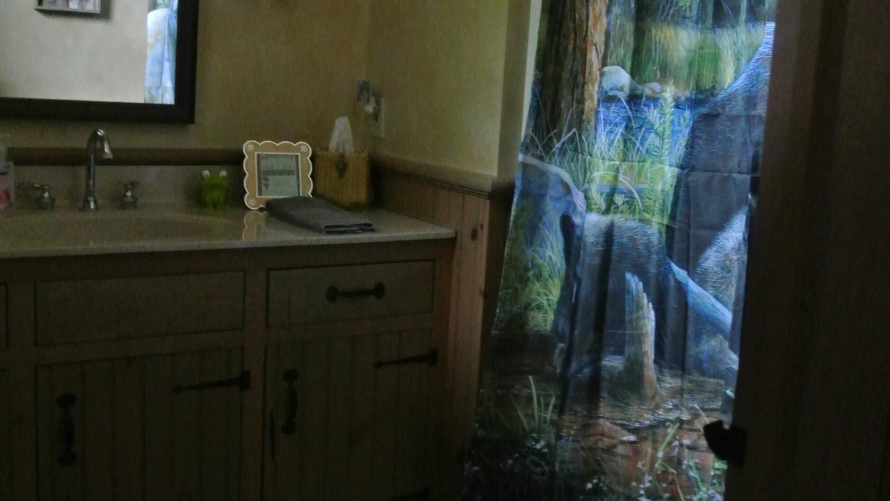 Photo of Bathroom in Lexington