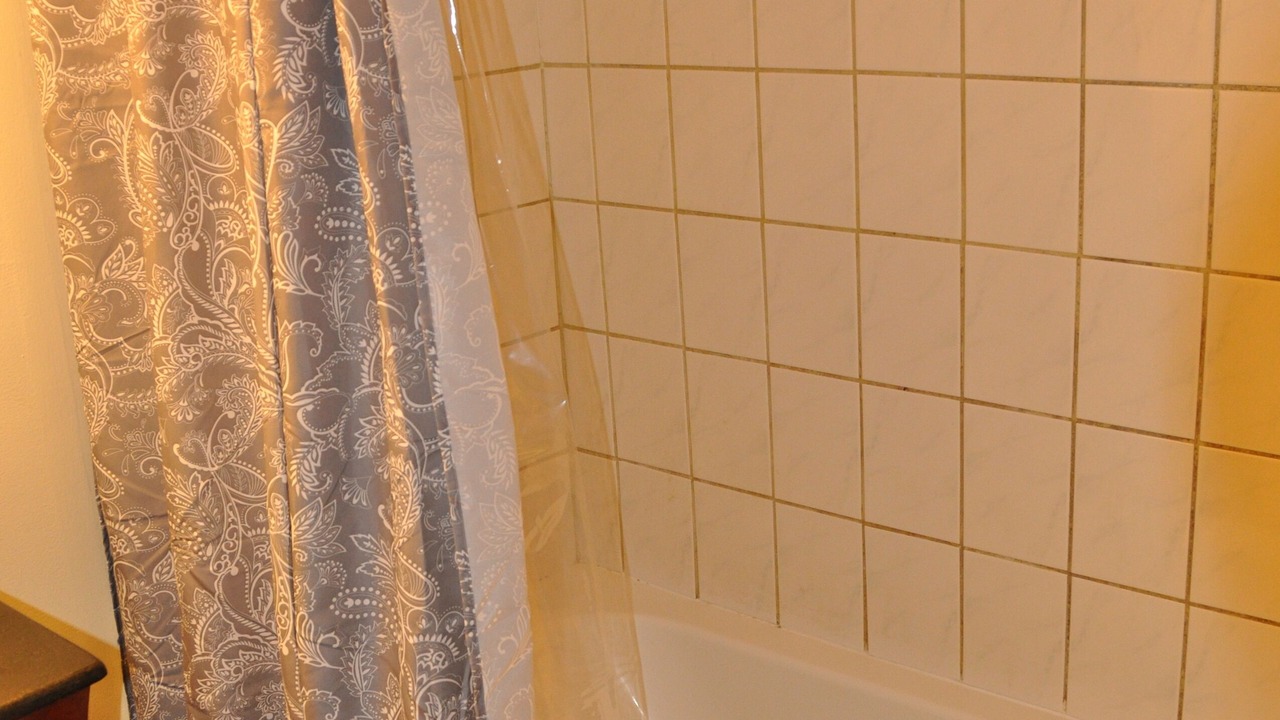 Photo of Bathroom in Altmar