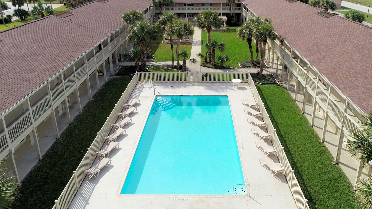Photo of Outdoor in Port Aransas