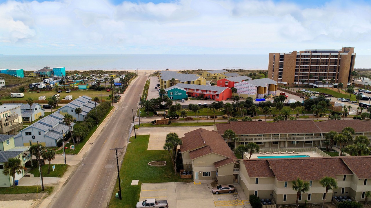 Photo of Outdoor in Port Aransas