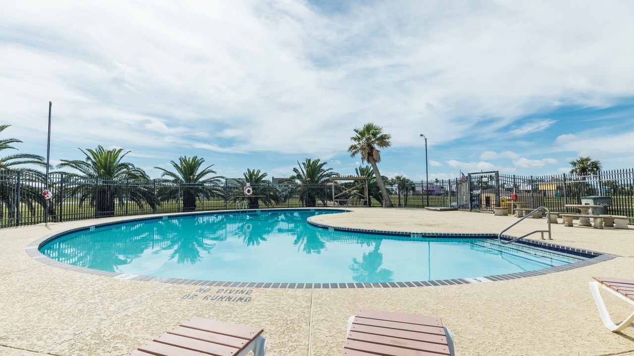 Photo of Outdoor in Terramar Beach