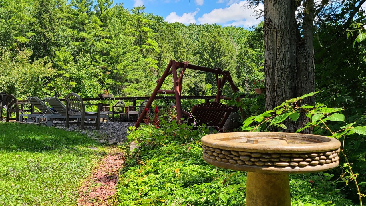 Photo of Outdoor in Wurtsboro