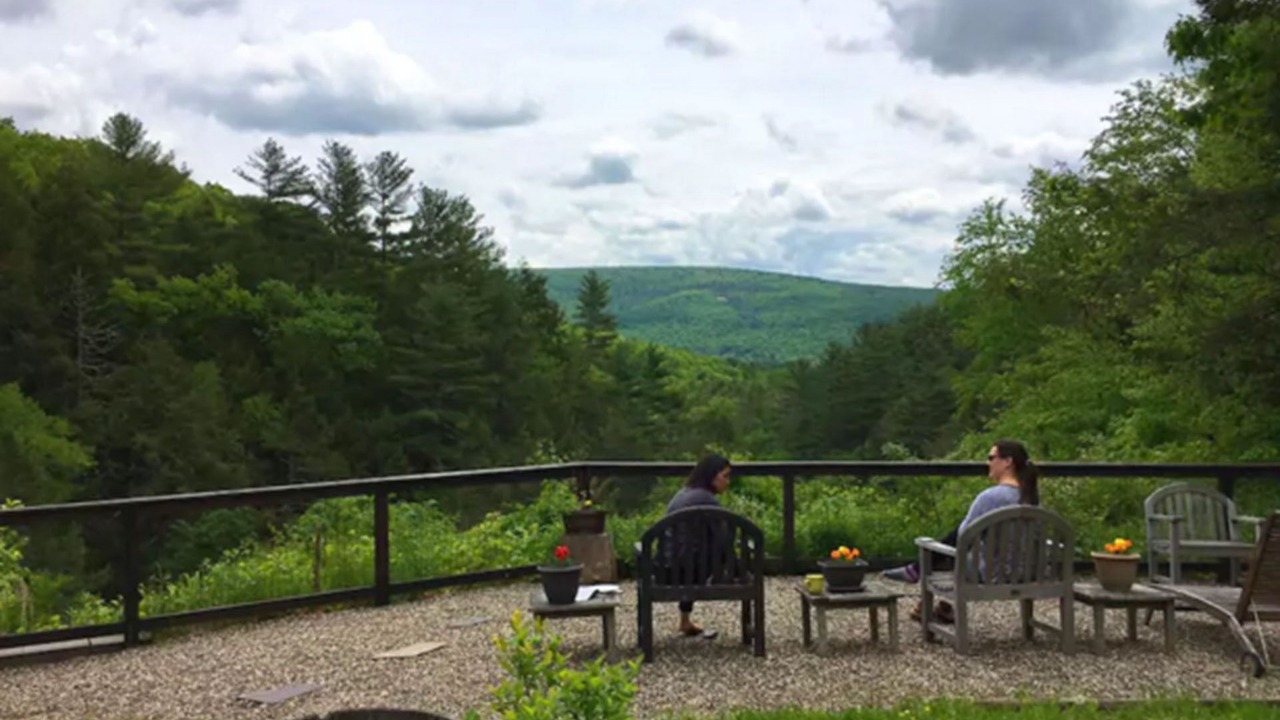 Photo of Others in Wurtsboro