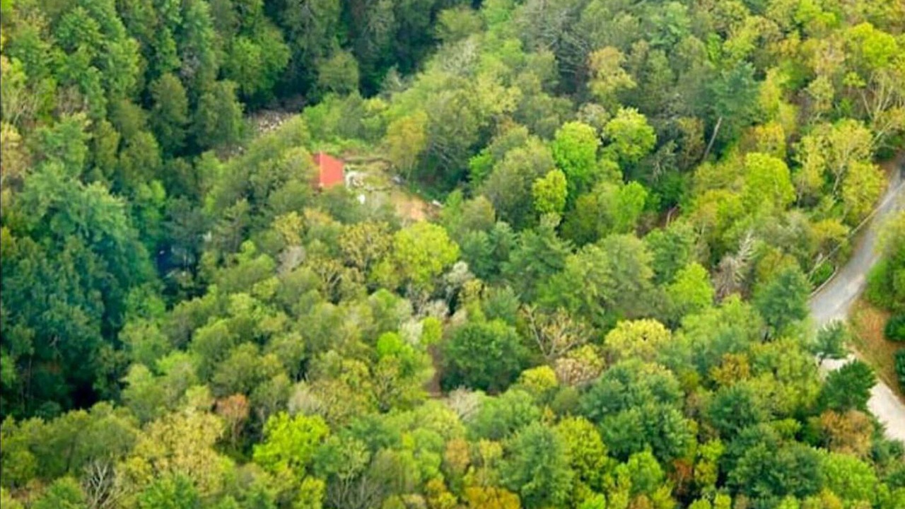 Photo of Others in Wurtsboro