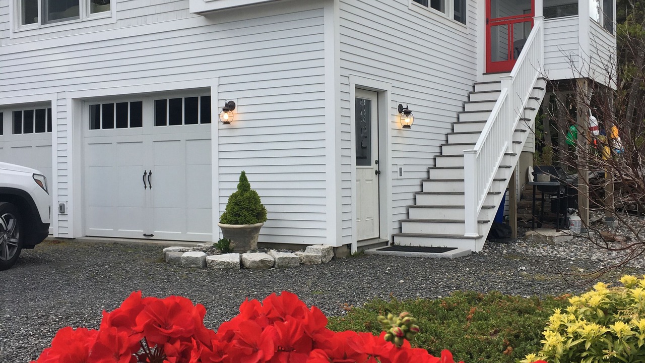 Photo of Others in East Boothbay