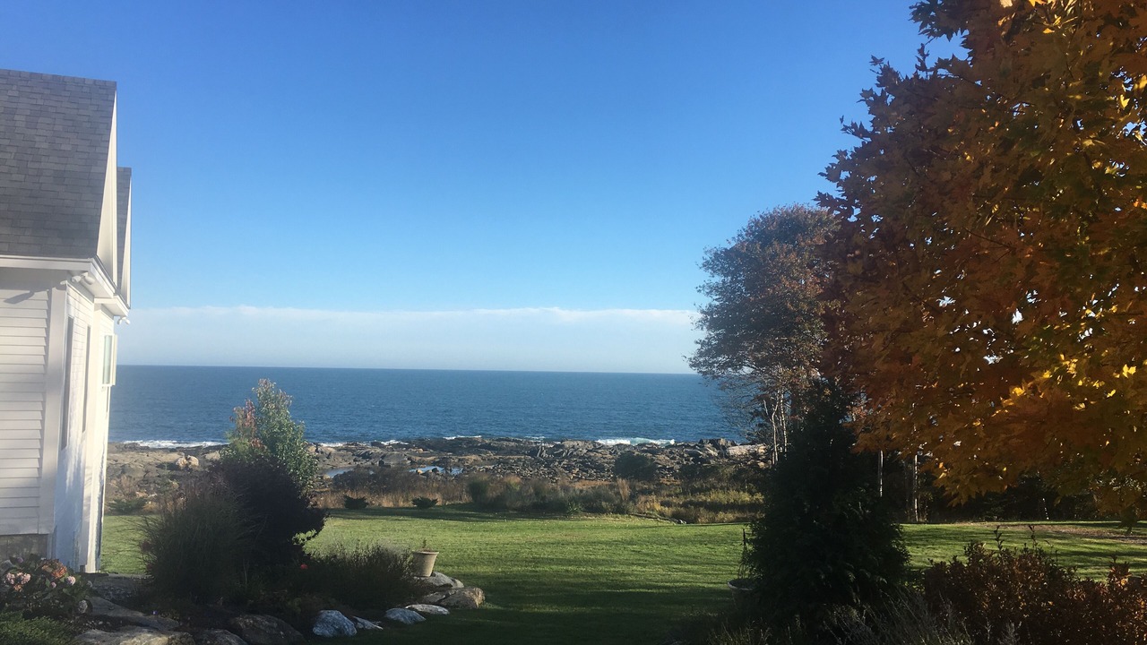 Photo of Others in East Boothbay
