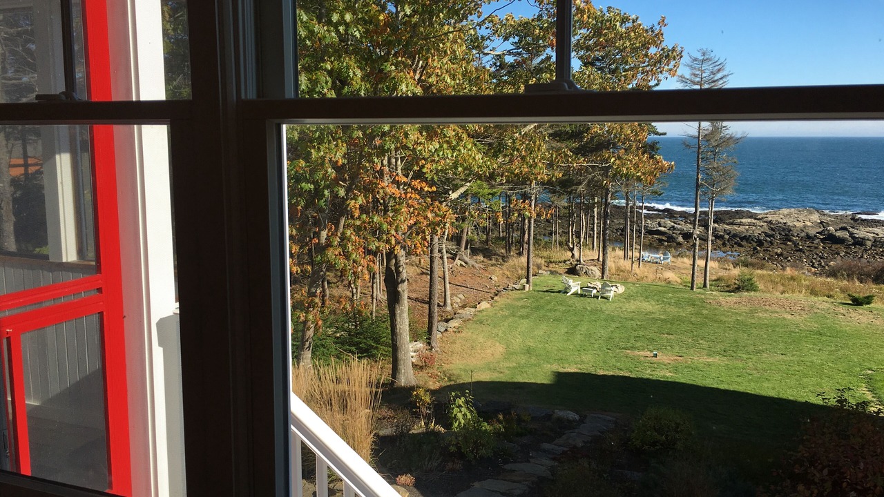 Photo of Others in East Boothbay