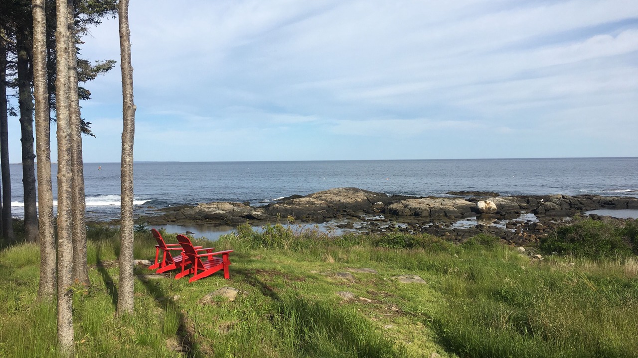 Photo of Others in East Boothbay