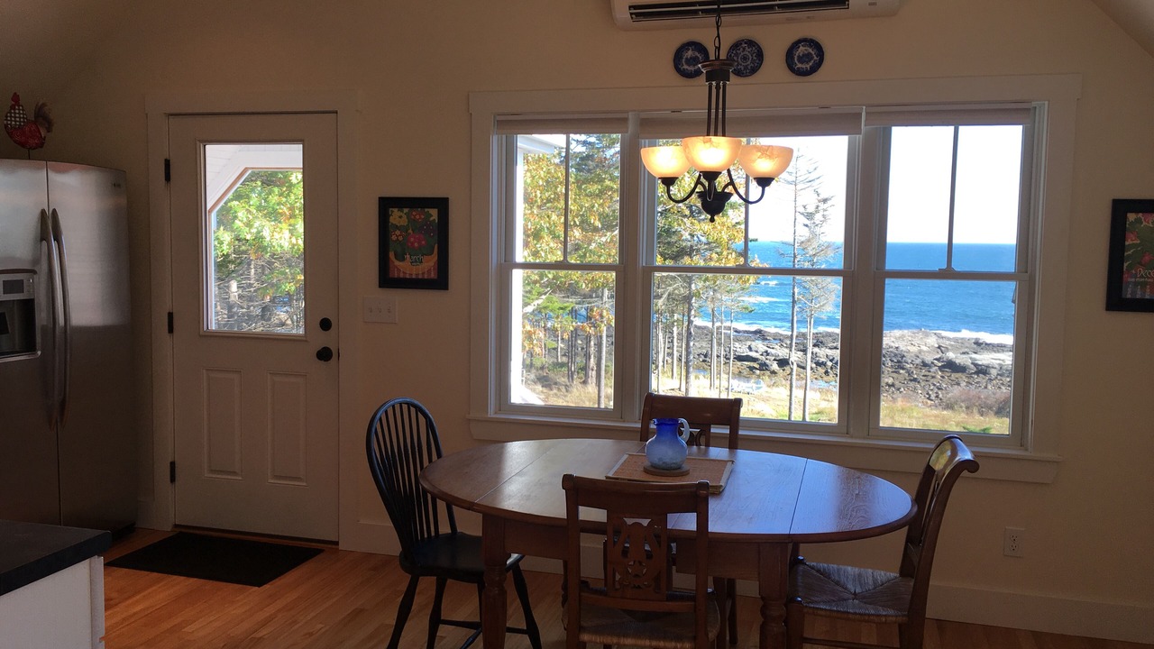 Photo of Others in East Boothbay