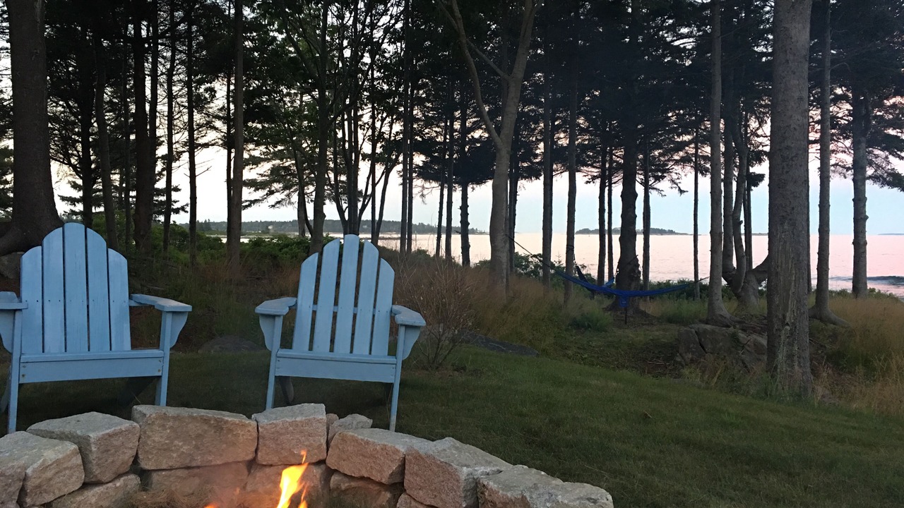 Photo of Others in East Boothbay