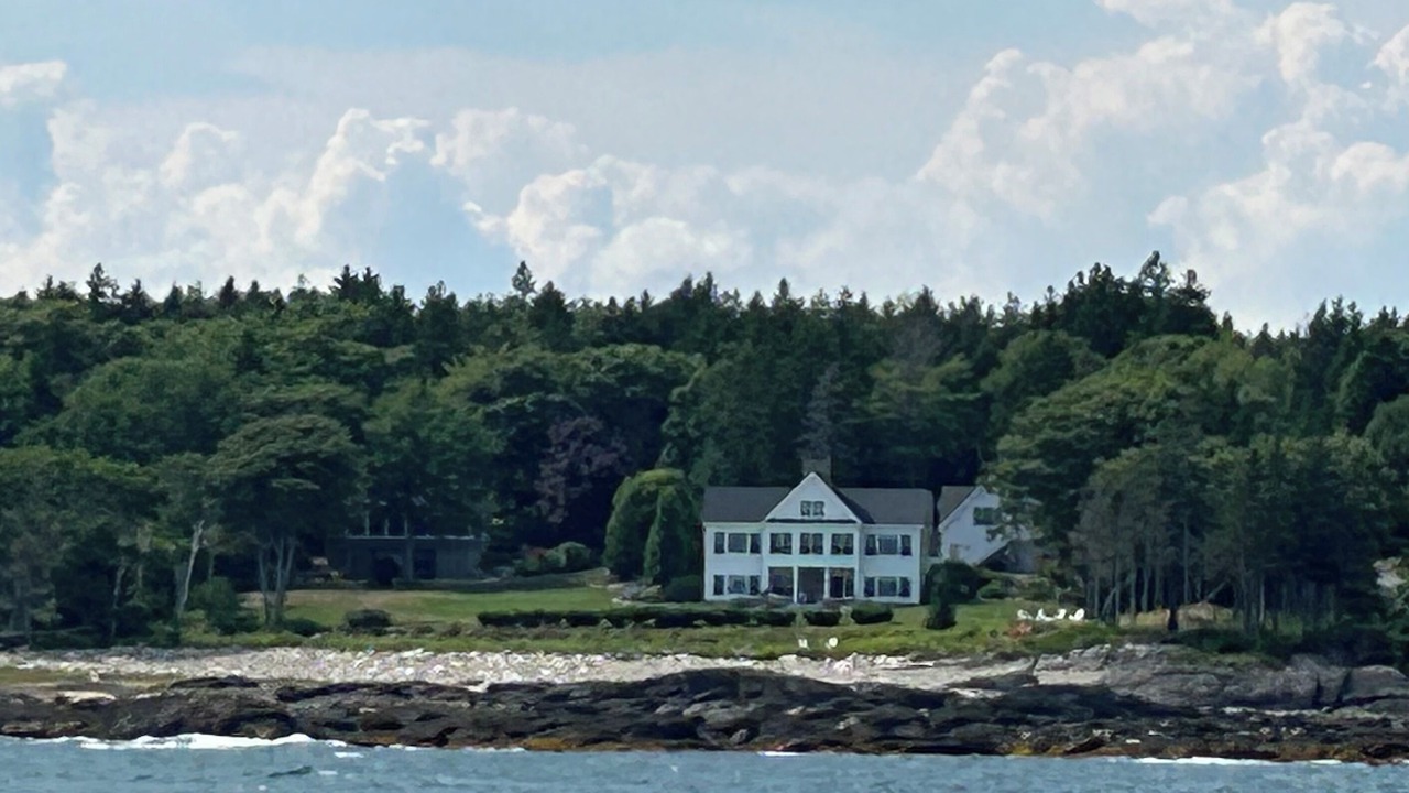 Photo of Others in East Boothbay