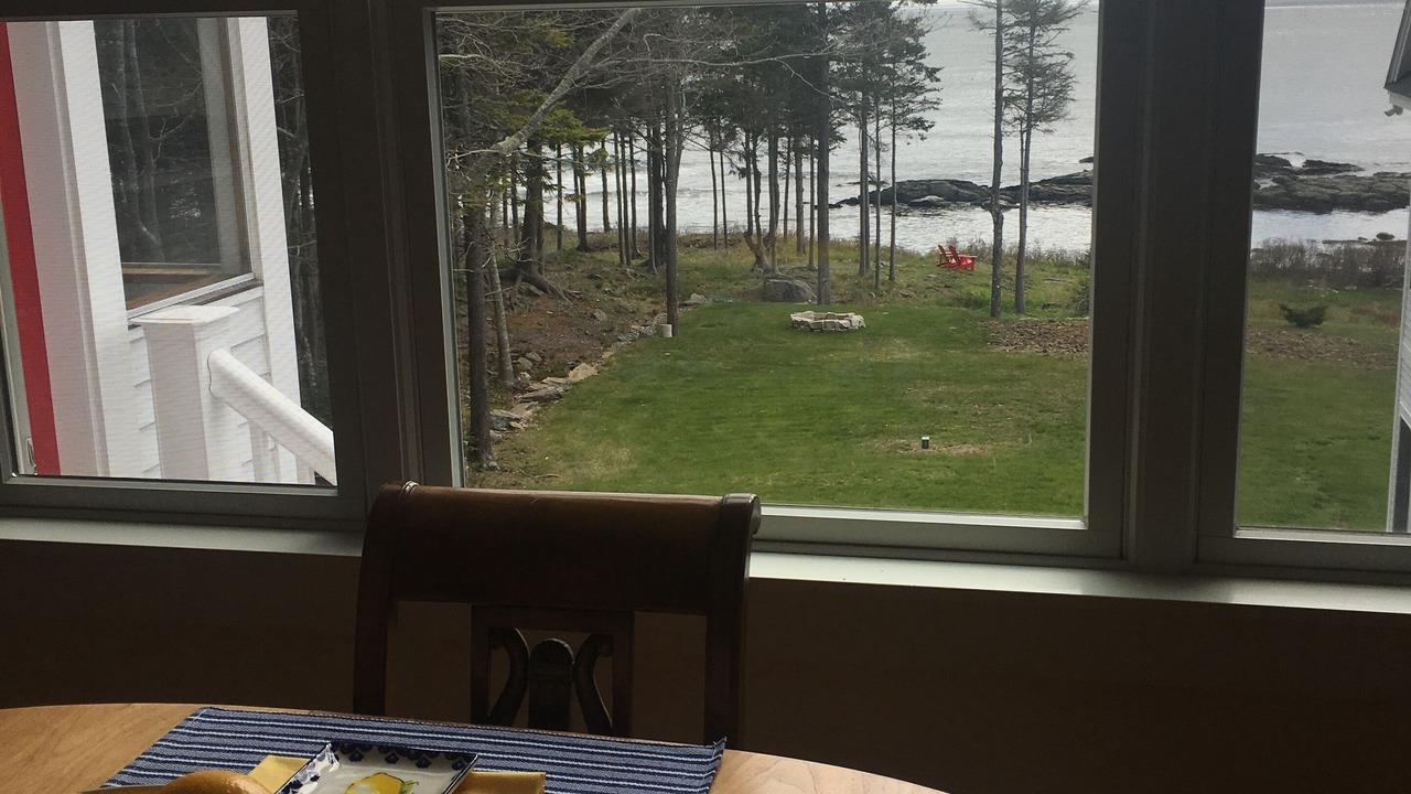 Photo of Others in East Boothbay