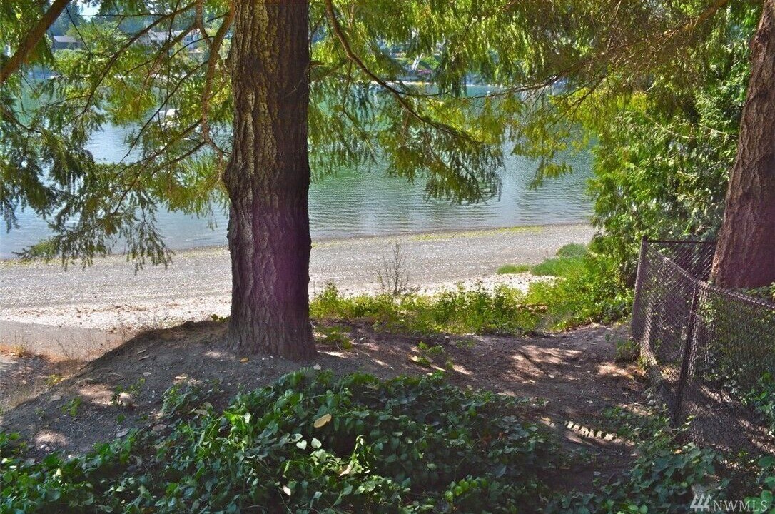 Photo of Outdoor in West Hills