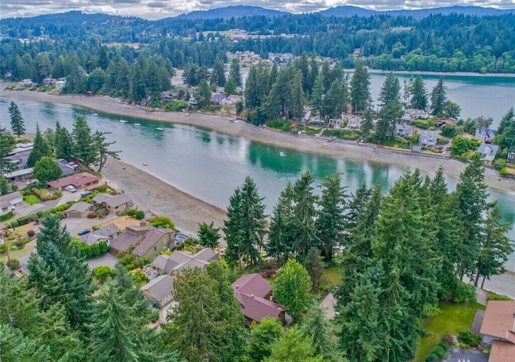 Photo of Outdoor in West Hills