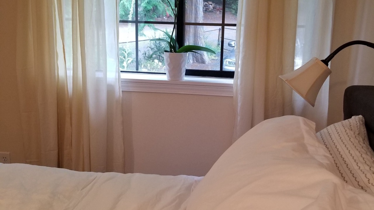 Photo of Bedroom in West Hills
