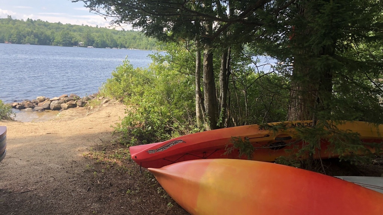 Photo of Others in Bridgton