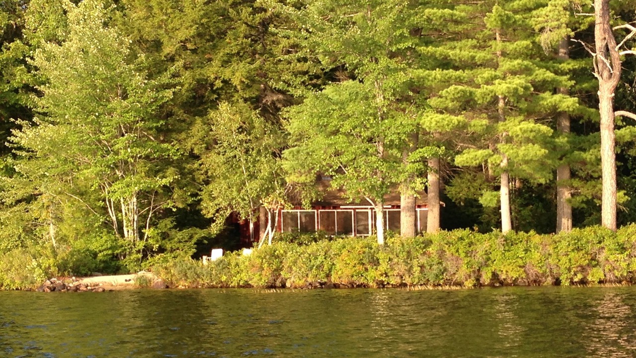 Photo of Others in Bridgton