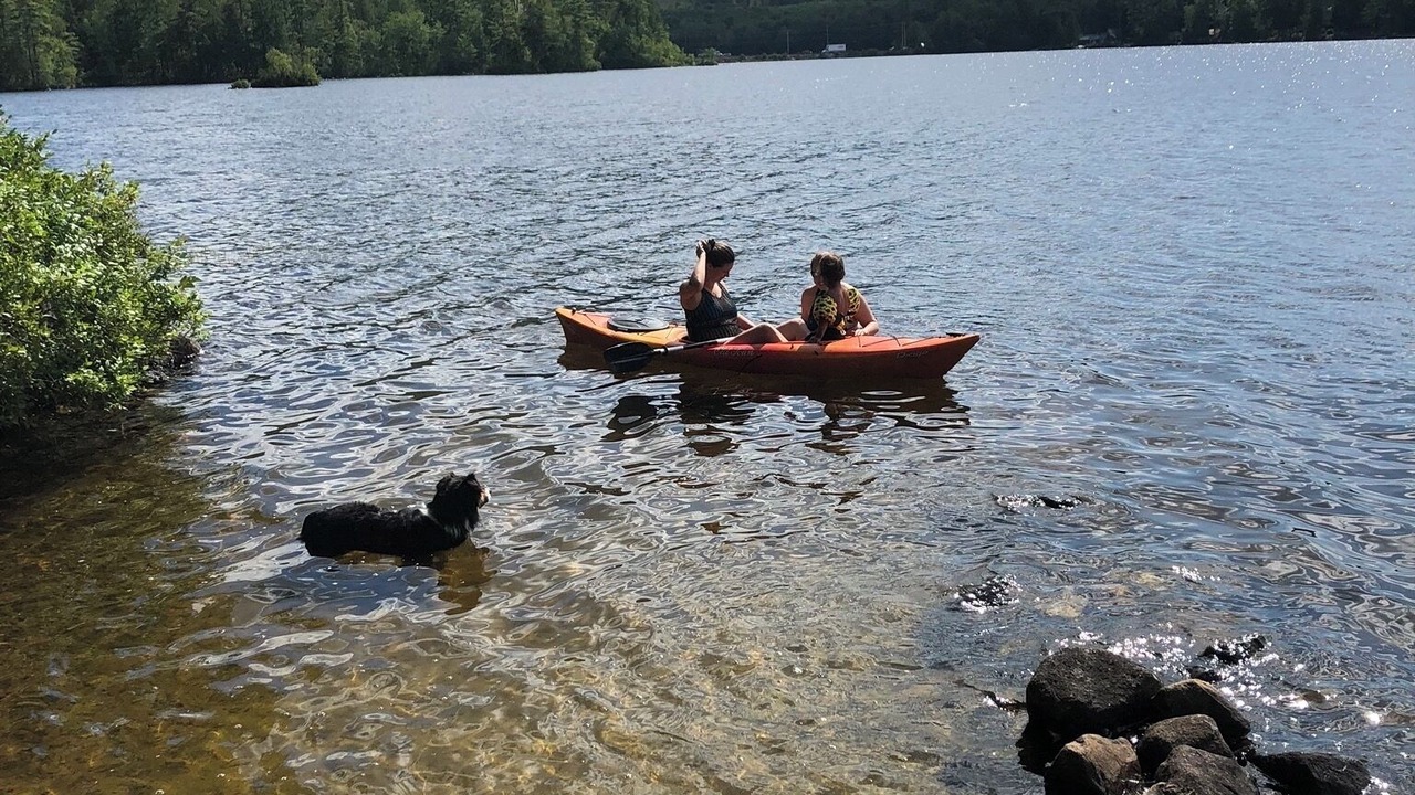 Photo of Others in Bridgton