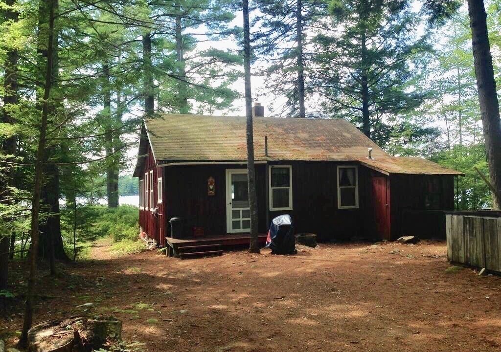 Photo of Others in Bridgton