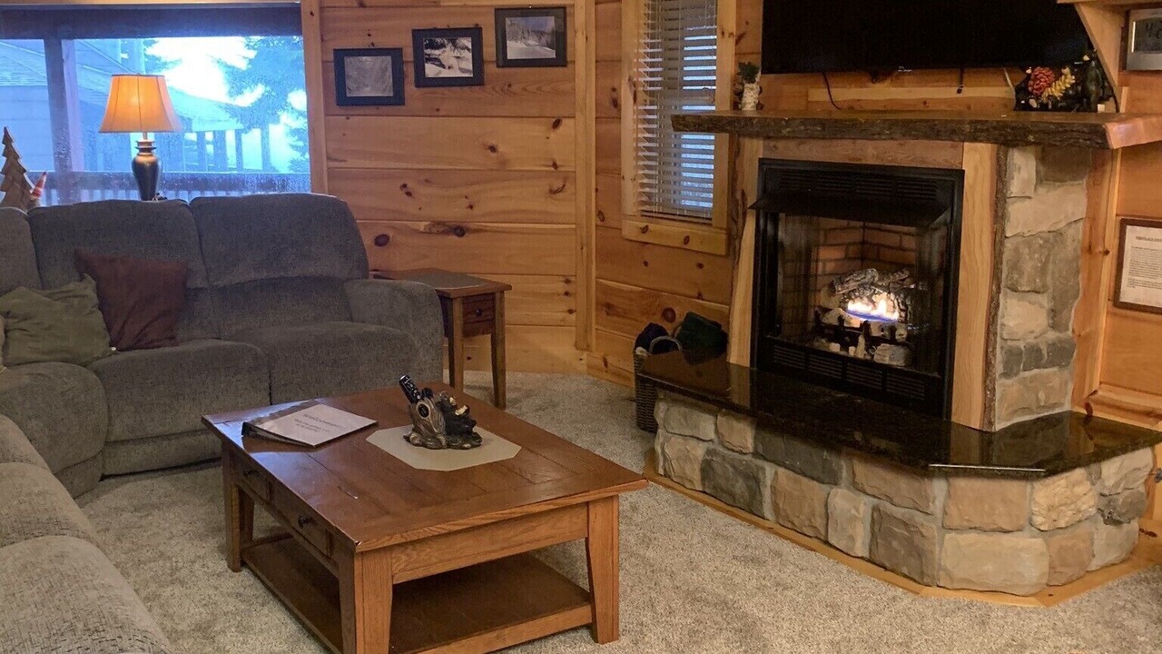 Photo of Others in Snowshoe