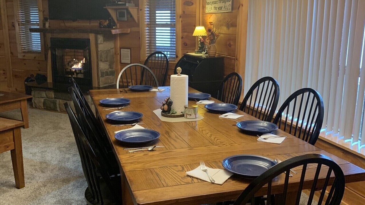 Photo of Others in Snowshoe