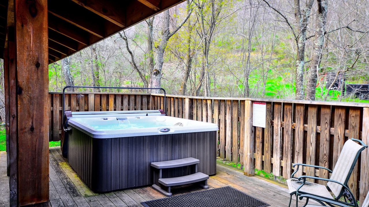 Photo of Others in Canaan Valley