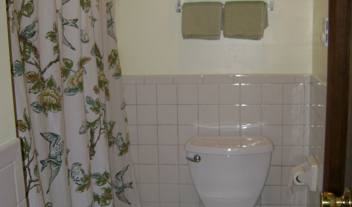 Photo of Bathroom in Bartlett