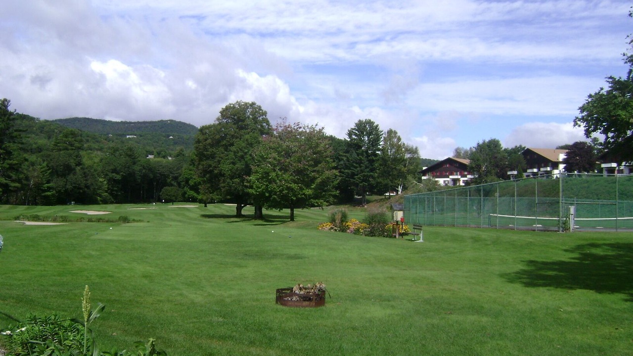 Photo of Others in Bartlett