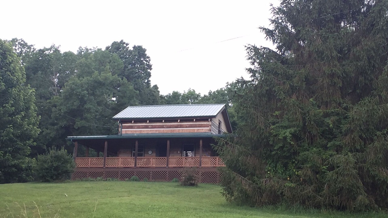Photo of Others in Pomeroy