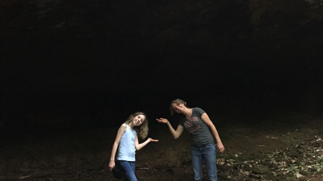 Photo of Others in Pomeroy