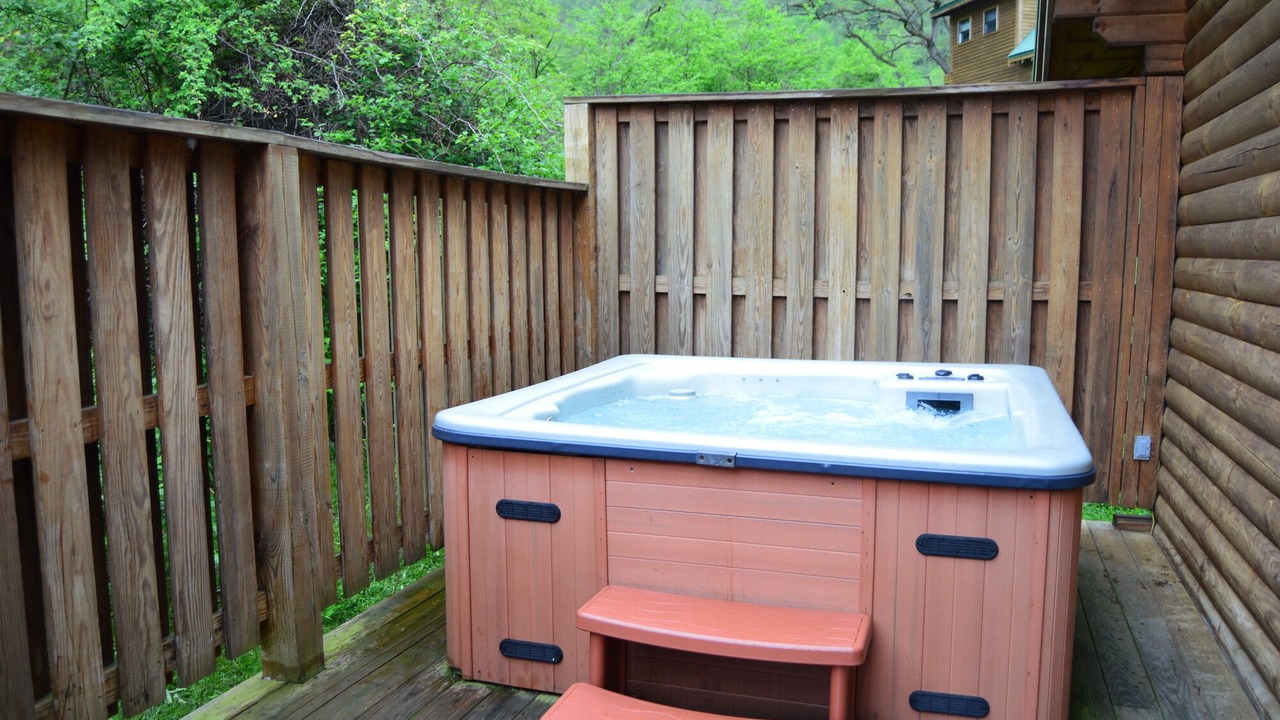 Photo of Outdoor in Davis