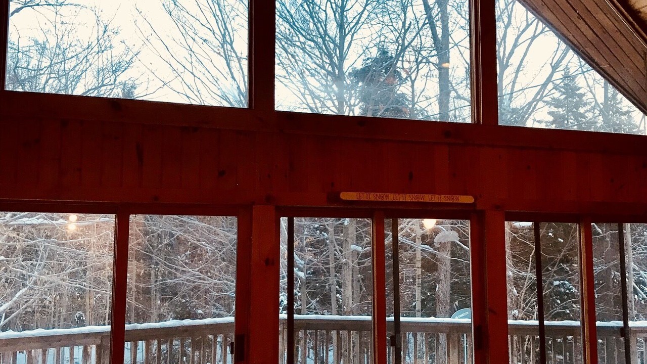 Photo of Others in Wardsboro