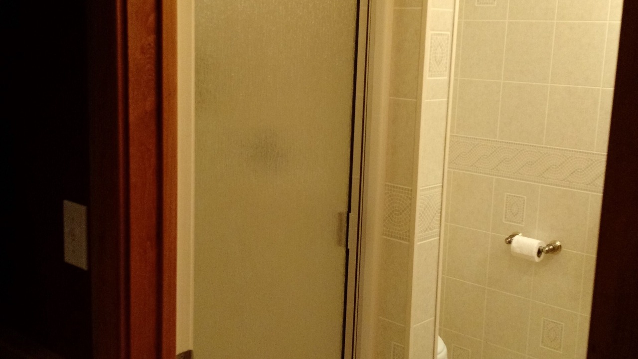 Photo of Bathroom in Concord