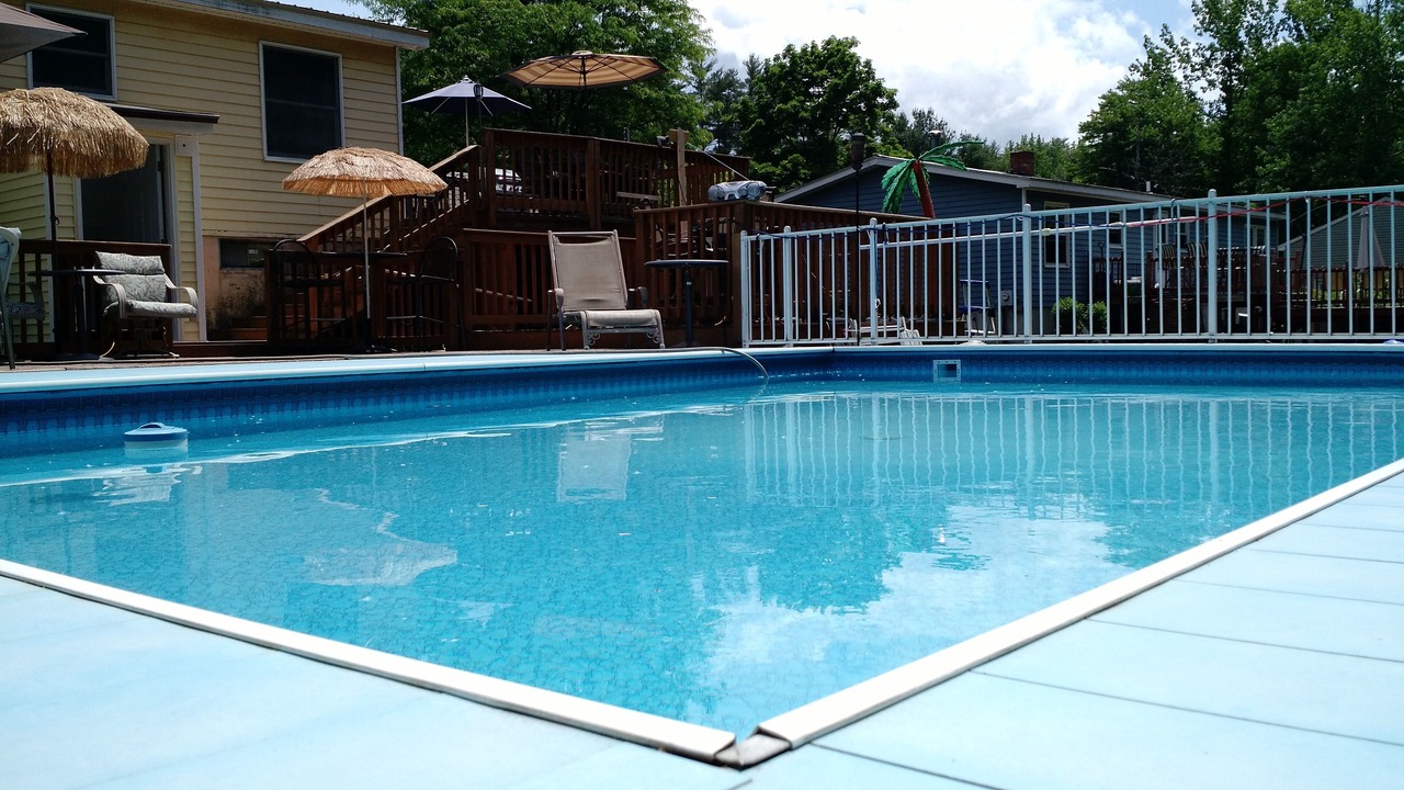 Photo of Outdoor in Concord
