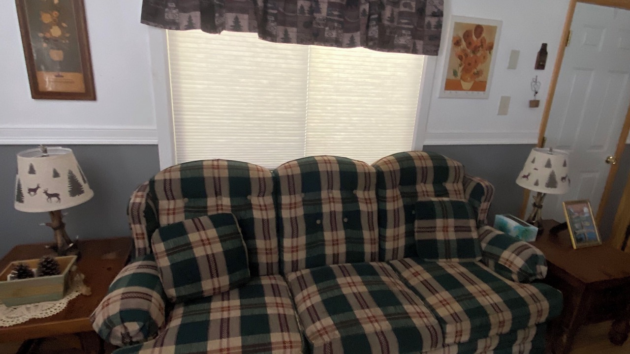 Photo of Livingroom in Woodgate