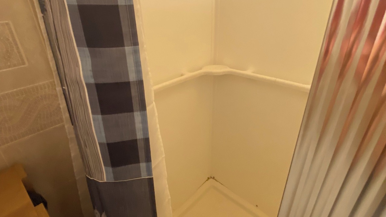 Photo of Bathroom in Woodgate