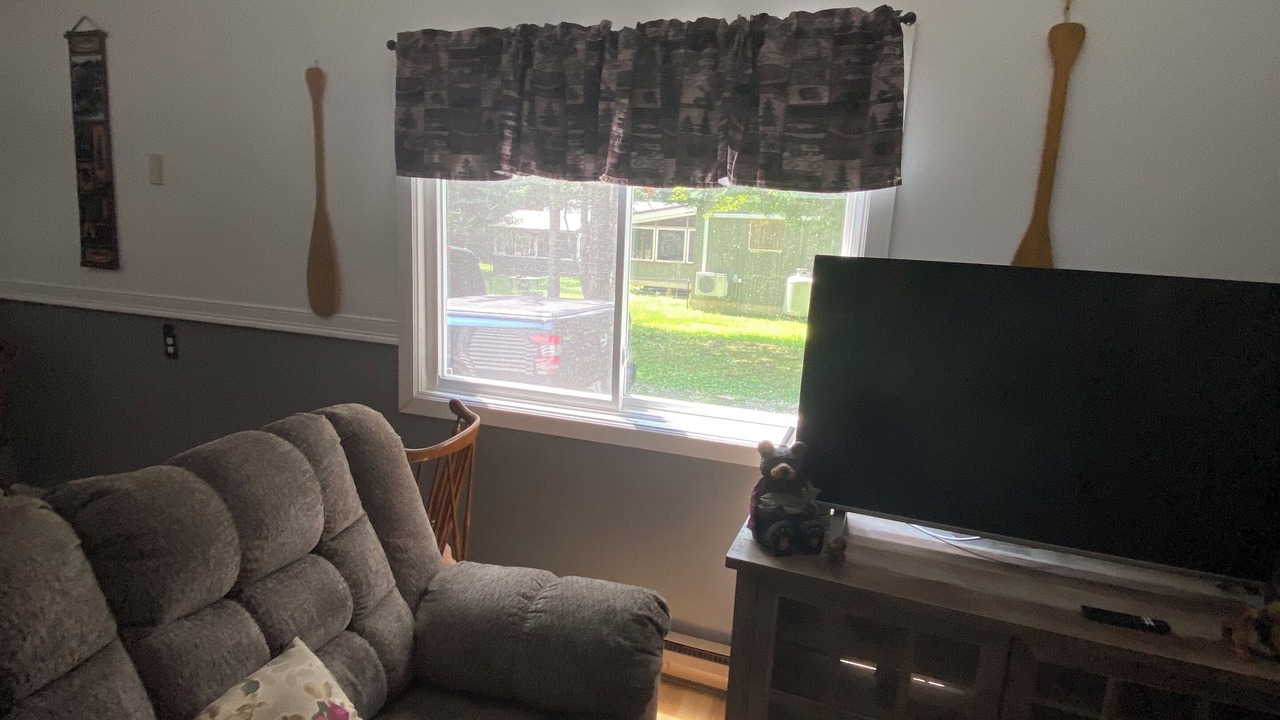 Photo of Livingroom in Woodgate