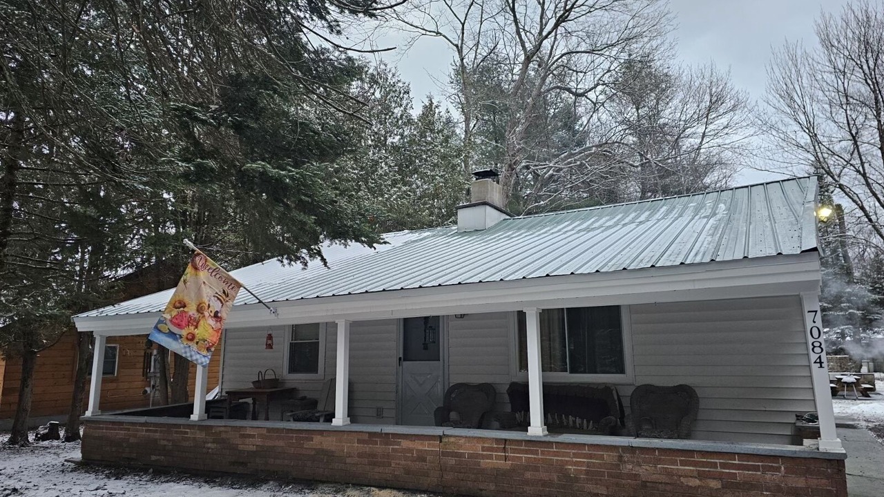 Photo of Outdoor in Woodgate