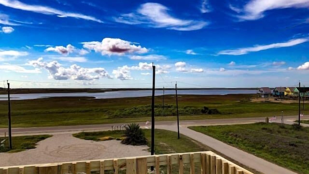 Photo of Outdoor in Surfside Beach