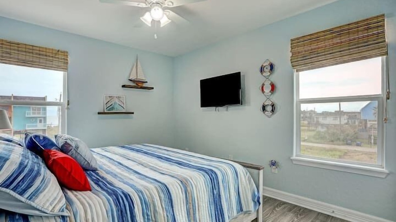 Photo of Others in Surfside Beach