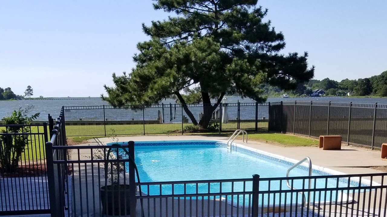 Photo of Outdoor in Onancock