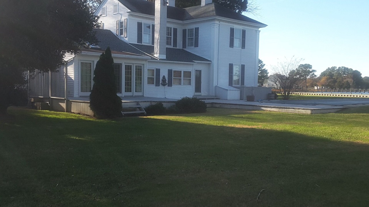 Photo of Outdoor in Onancock
