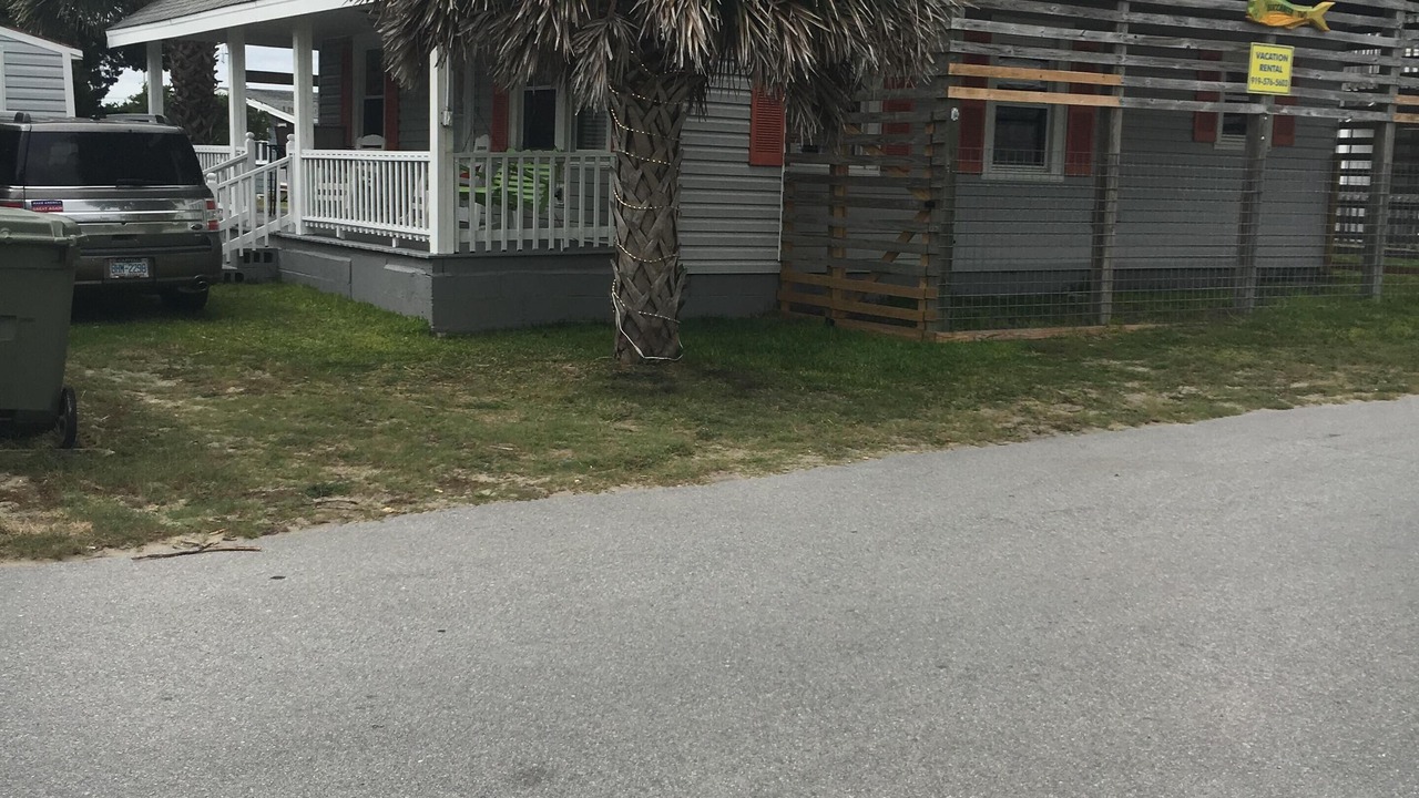 Photo of Others in Atlantic Beach