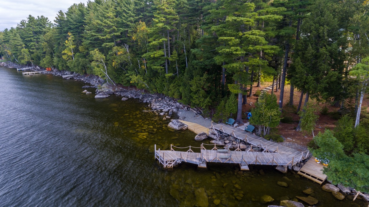 Photo of Outdoor in Beaver Cove