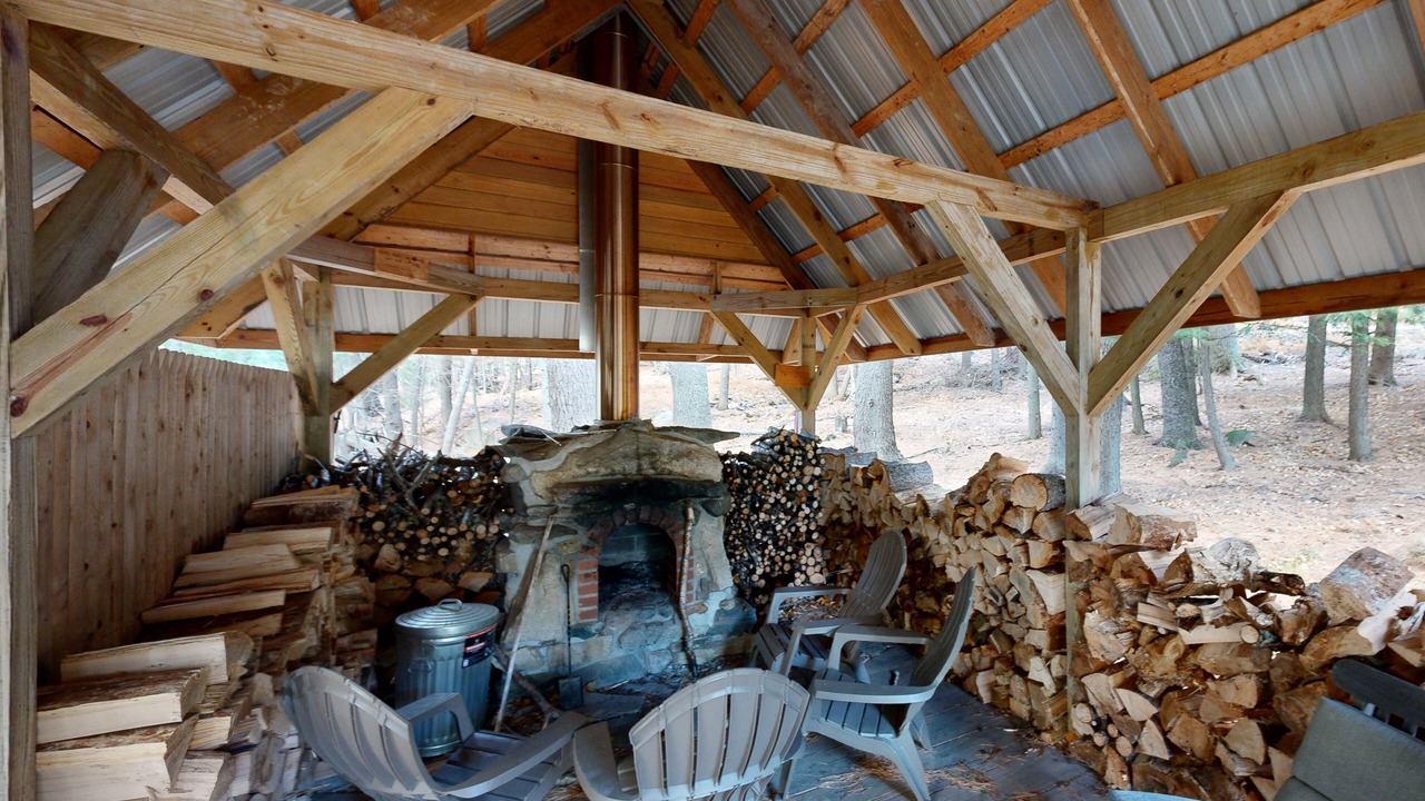 Photo of Outdoor in Beaver Cove