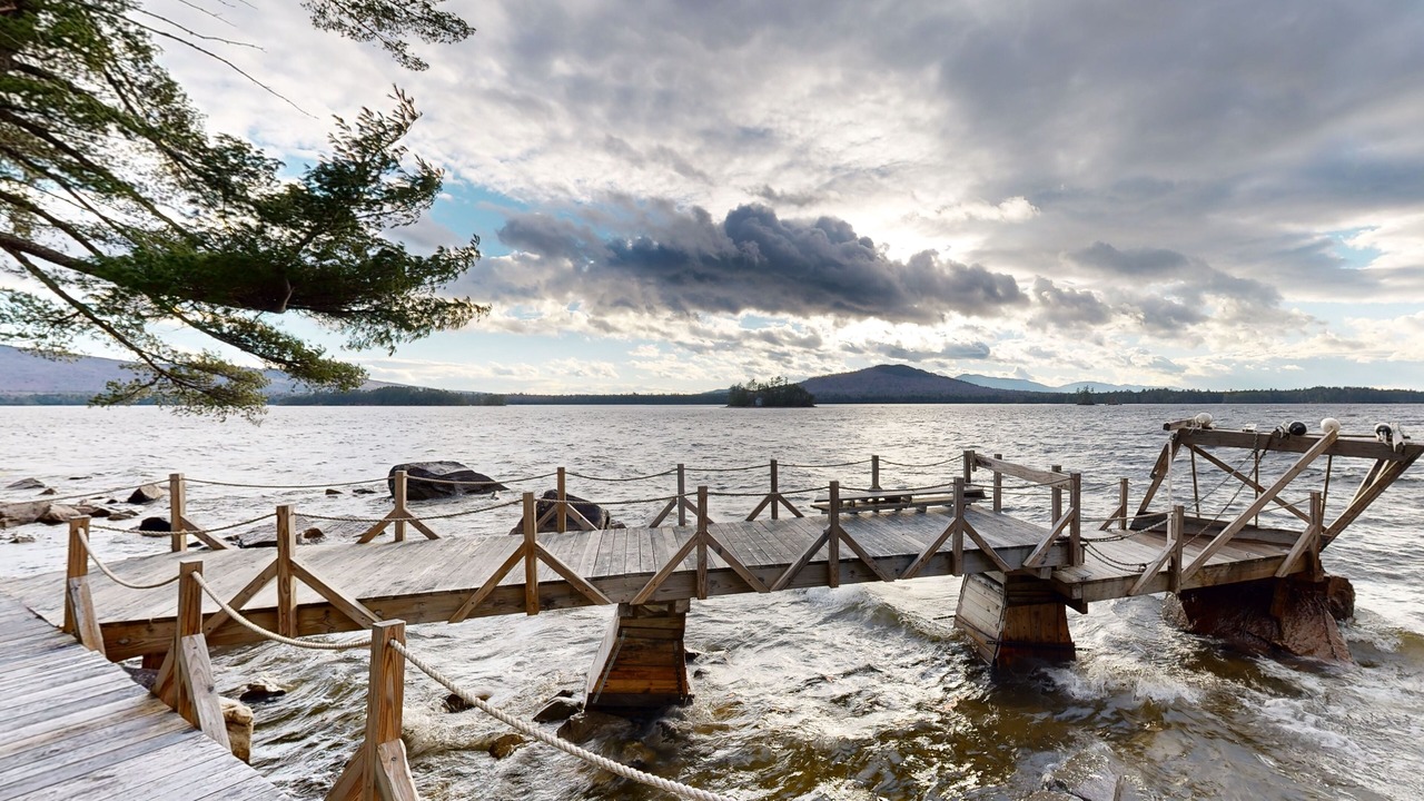 Photo of Others in Beaver Cove
