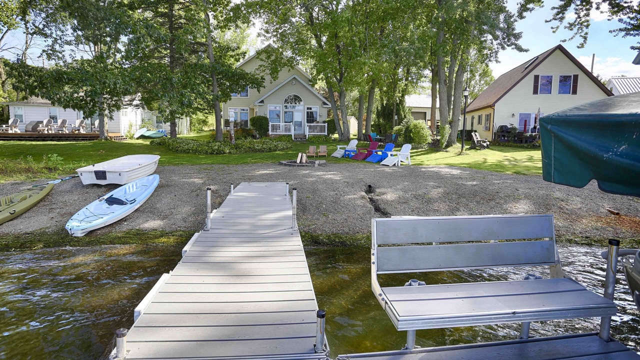 Photo of Others in Honeoye