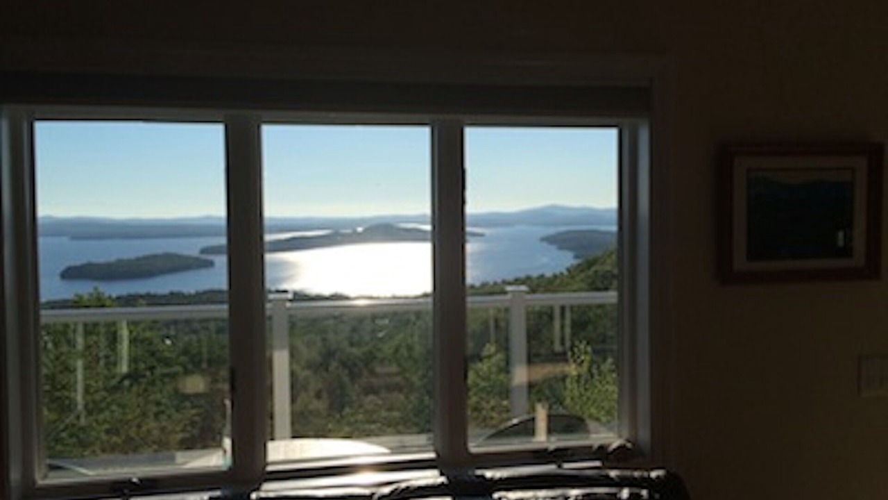 Photo of Bedroom in Gilford