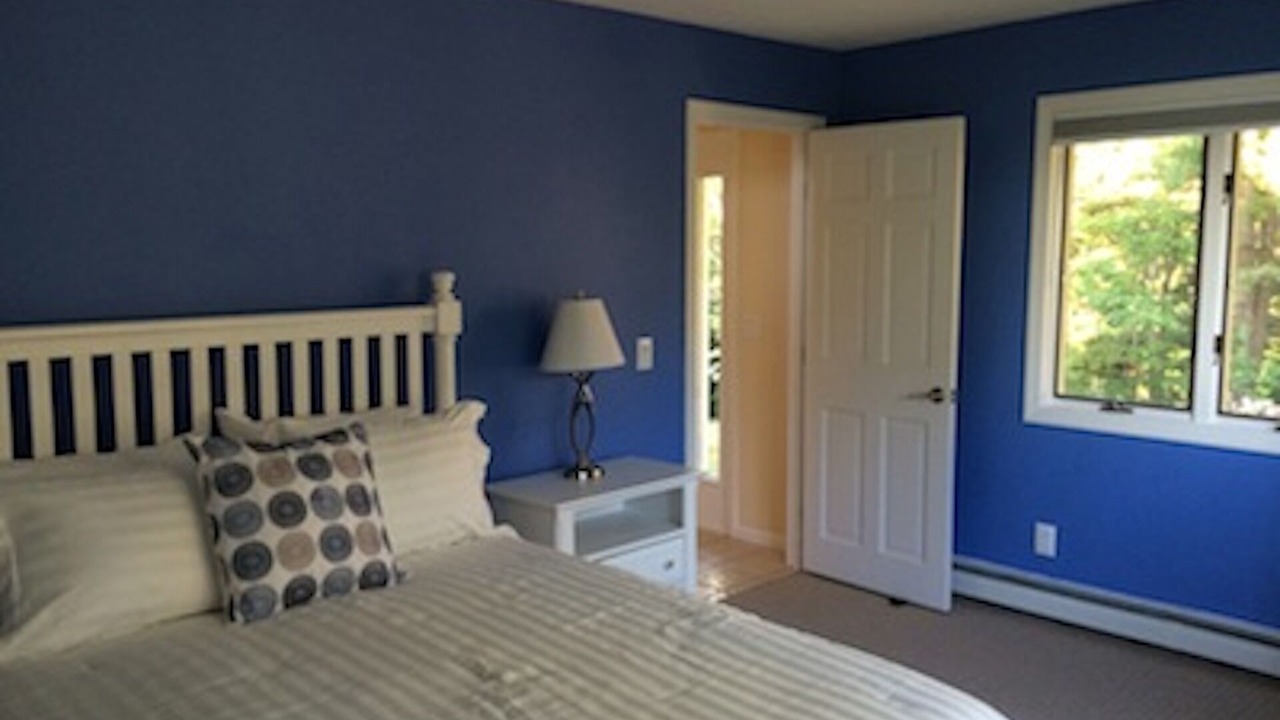 Photo of Bedroom in Gilford